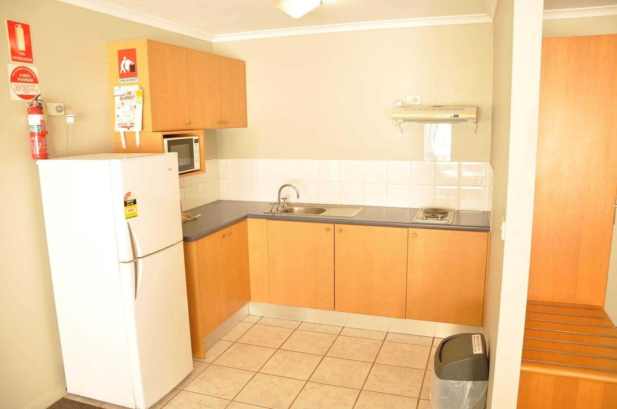 Chittaway Motel Tuggerah Zewnętrze zdjęcie